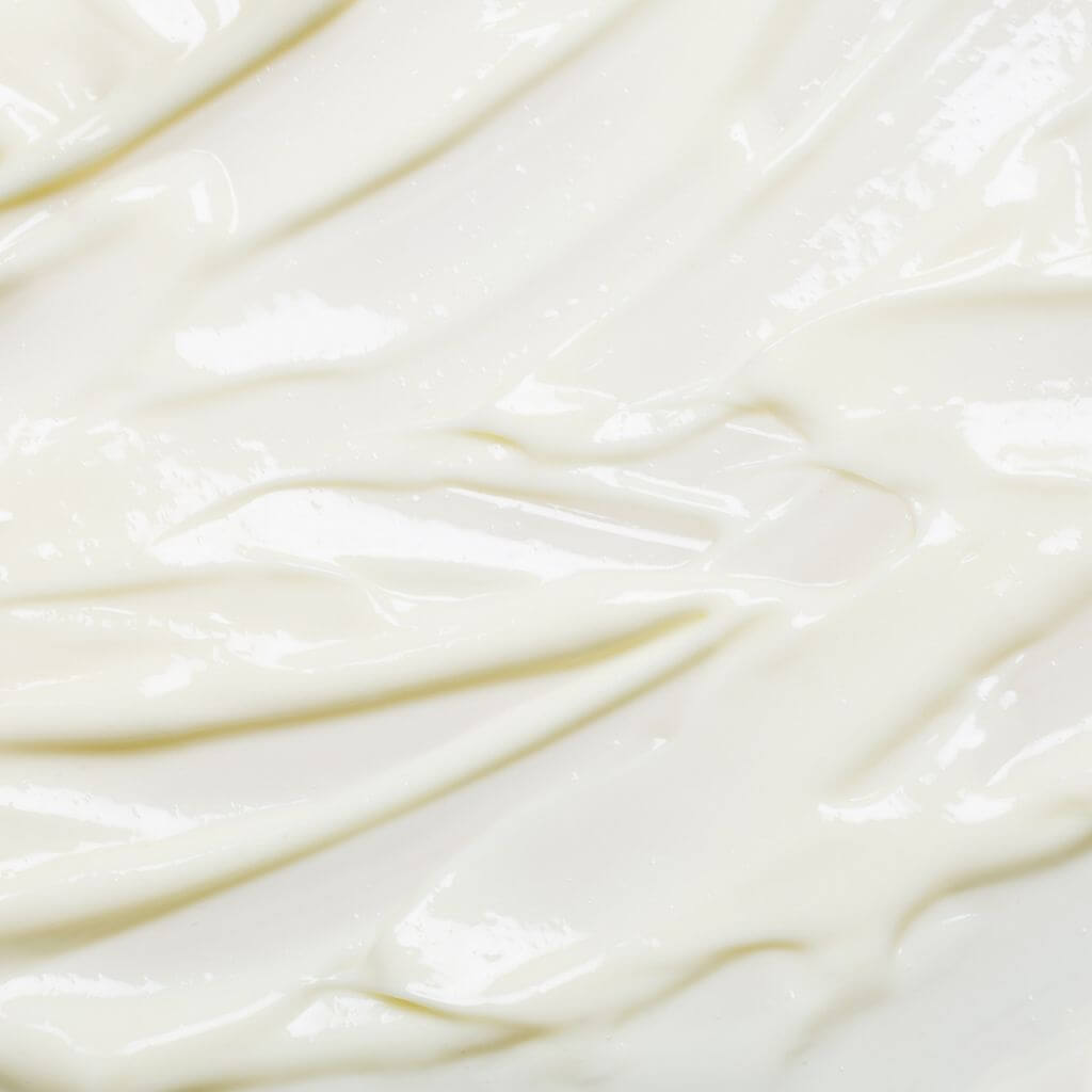 Blavana Ultra-Rich Youth-Boost Face Pommade for Ageing Skin.