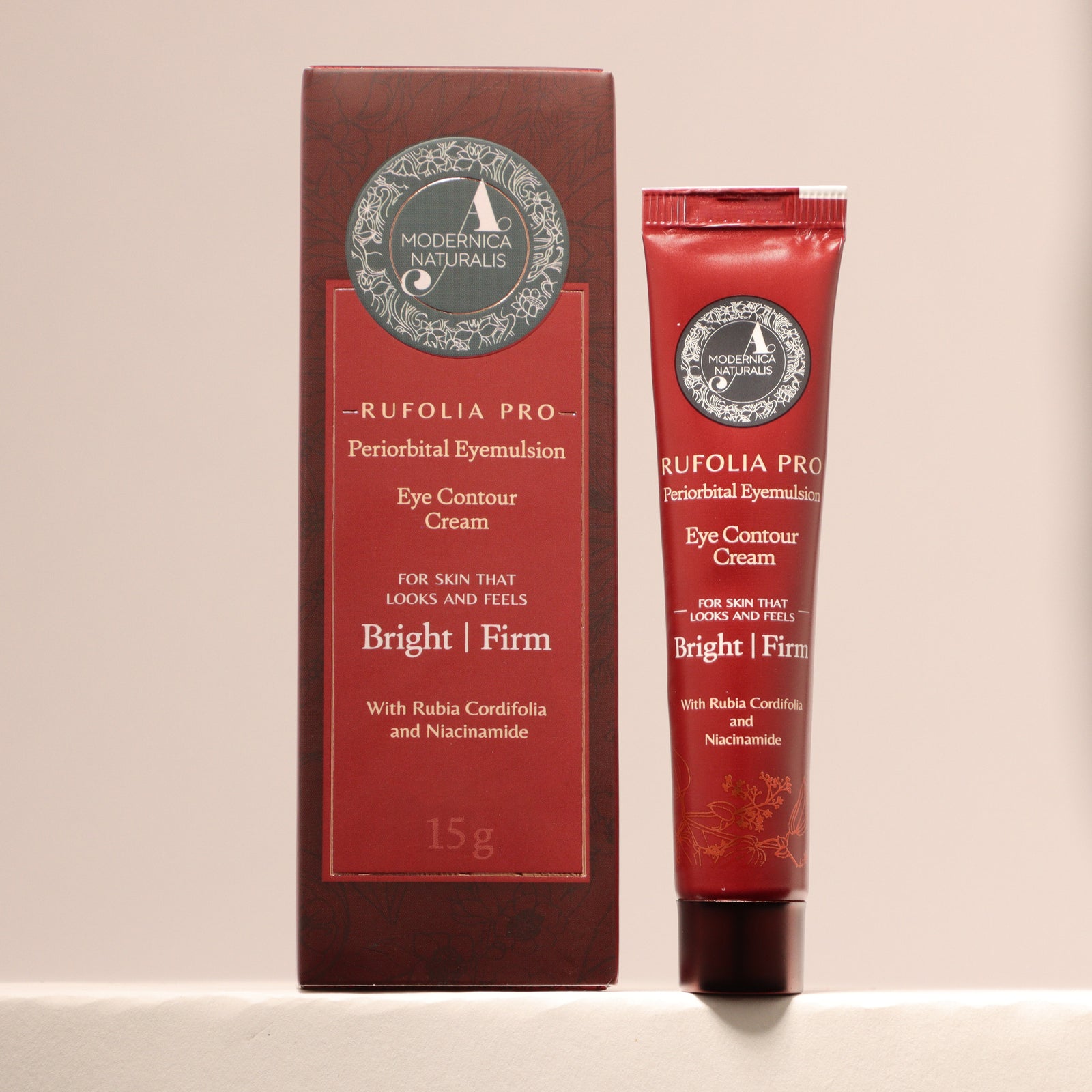 3-Step Complexion-Enhance Set - for Glowing, 'Lit-from-Within' Skin Face-to-Feet