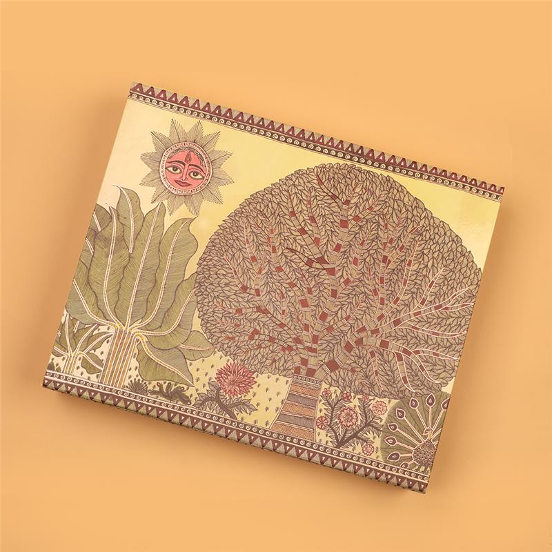 The iYURA Vault - 12 Premium iYURA Products in a Collector's Box