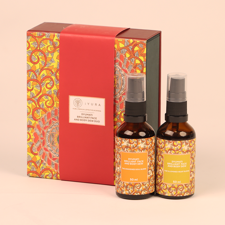 dyumati duo.png__PID:dd5f71be-1c97-45a2-87f8-8c5eb386f6fc