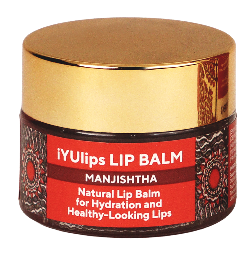 iYUlips manjish.png__PID:be00dcb7-1e6e-4ac9-a91f-cc8ea6dd8cd1