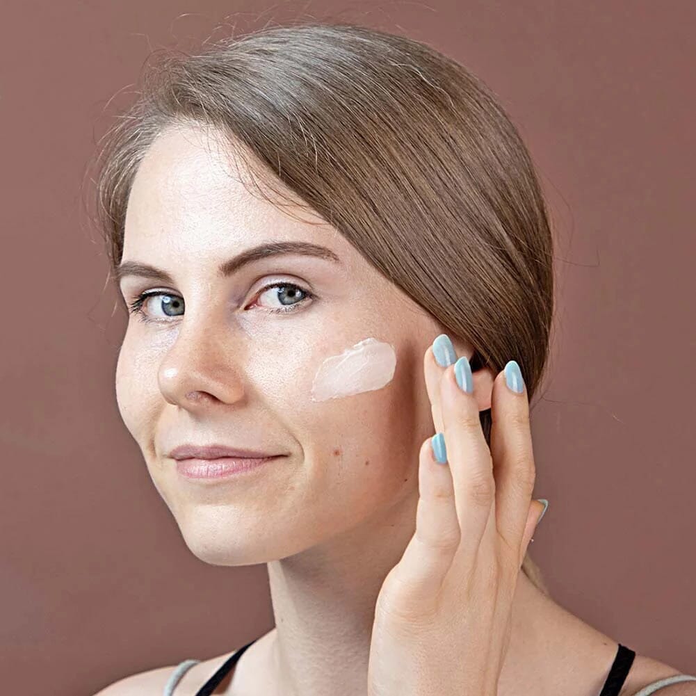 The All-Day Everlasting Hydration Kit Face serum A Modernica Naturalis