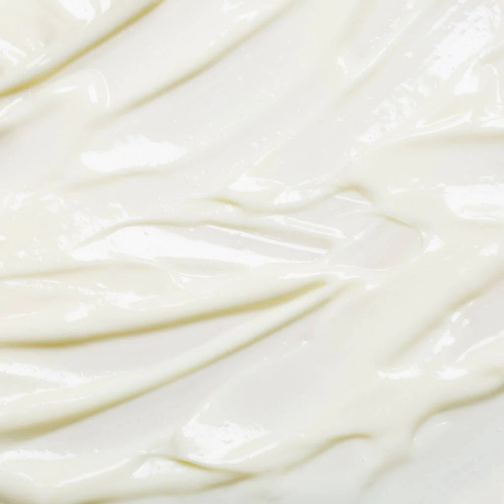 The Ayurveda Experience Black Gram Edit - Face and Body Trio with the Power of Black Gram