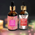 Day & Night Face Oil Duo