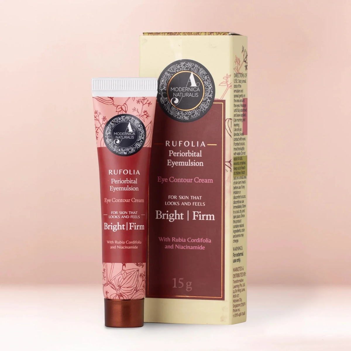 Round-the-Clock AM-PM Trio – 24hr Face + Under-Eye Care