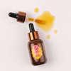 Golden Years Face Serum