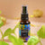 iYURA Varanya Pure Black Seed Facial Potion