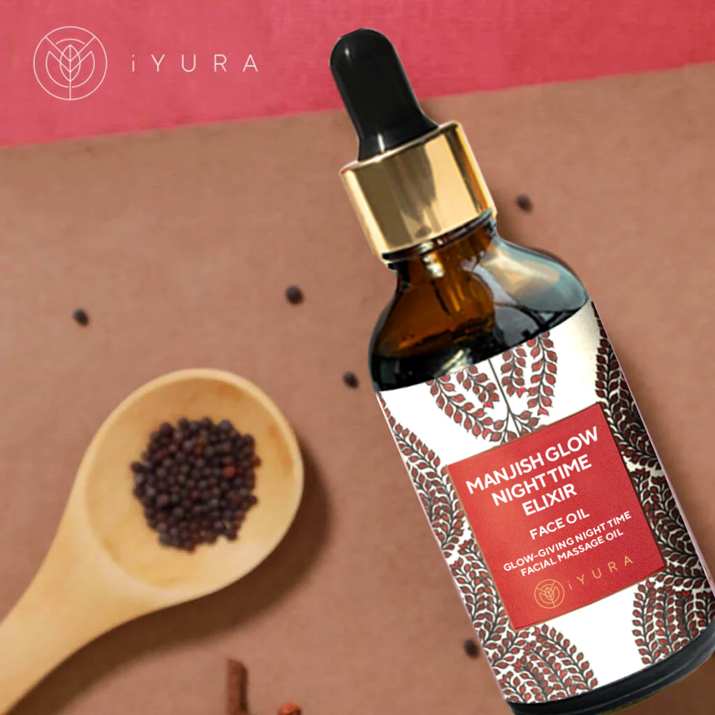 Blissful Bestsellers Bundle