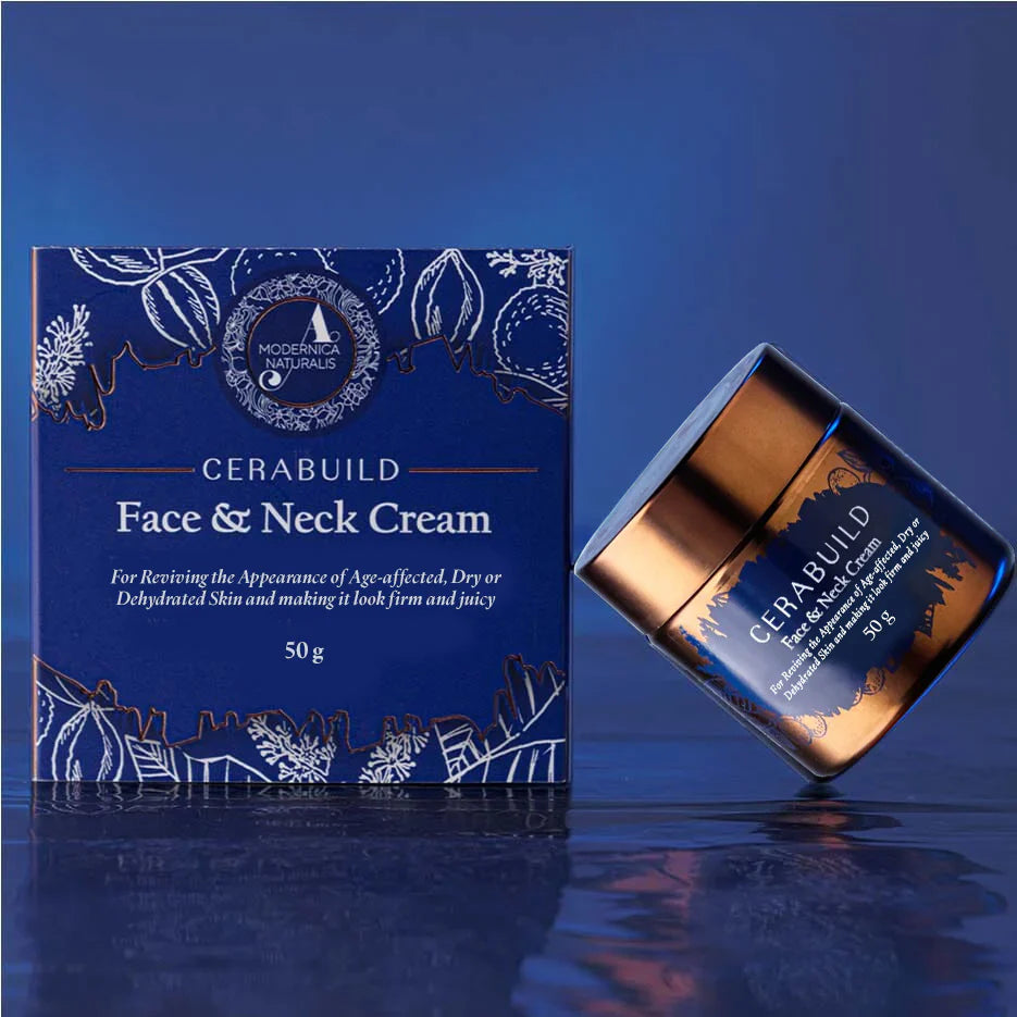 The Ayurveda Experience  Plump-&-Lift Legends Kit