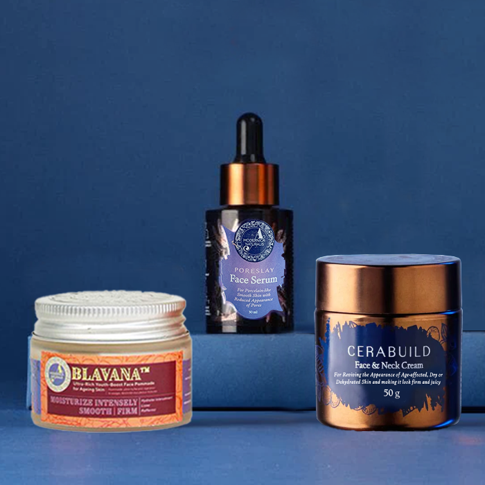 All Day Everlasting Hydration Kit