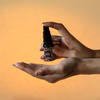 Mini Keranya Black Seed Hair Potion