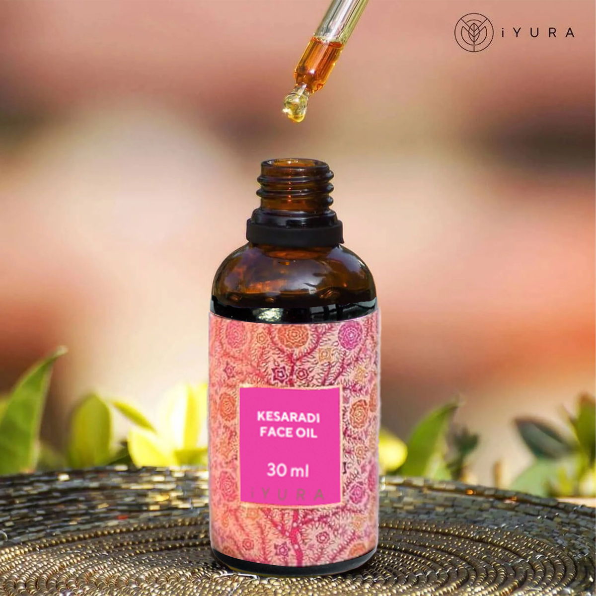 Day & Night Face Oil Duo