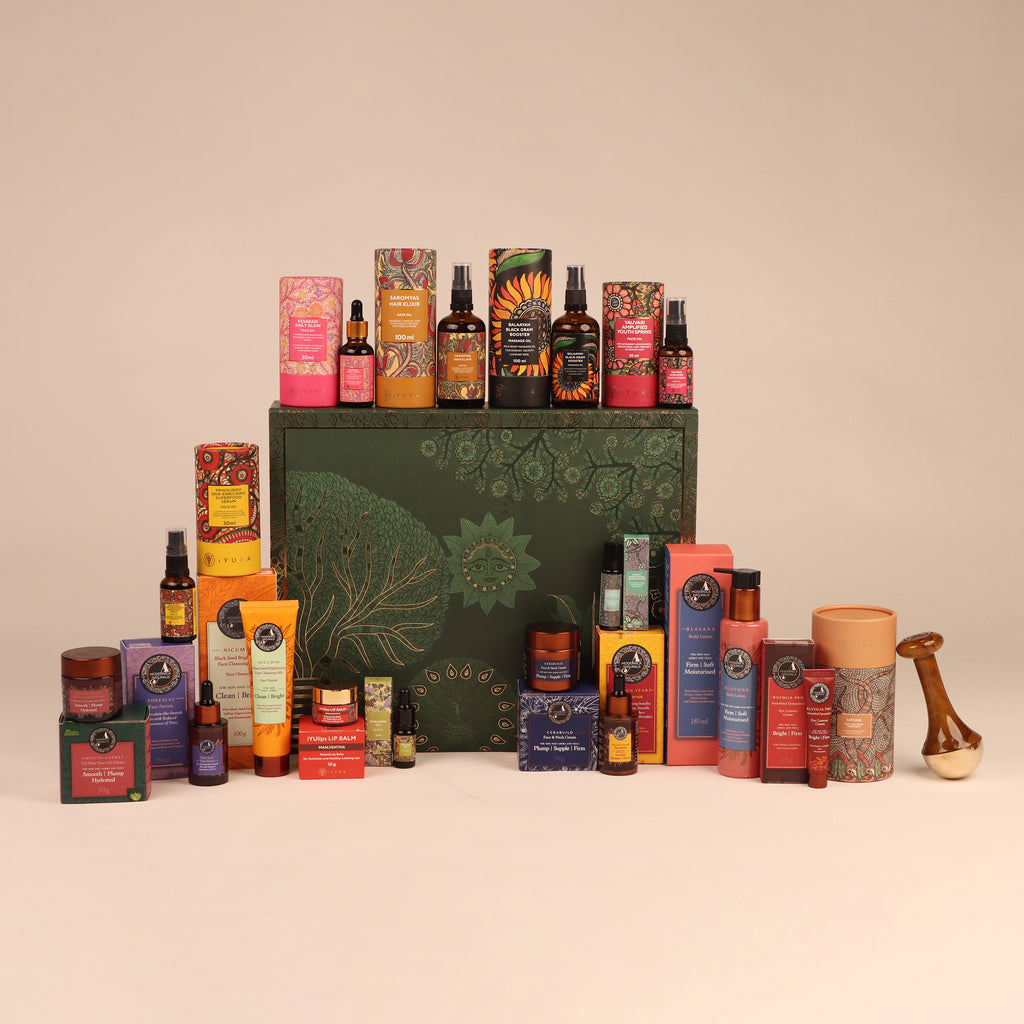 Treasure Box 16 All Time Bestsellers Bespoke Luxury Collectors Box Super Saver