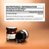 Herbius® Shilajit | 100% Pure Himalayan Resin