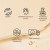 Firm-Focus Neck Mask