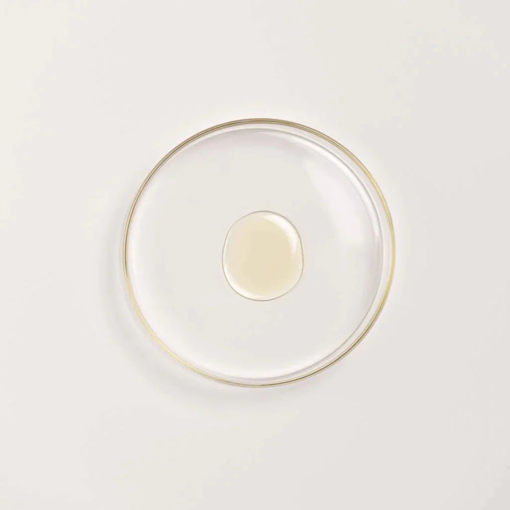 Day & Night Firm-Look Body Care Duo