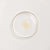 Premium Bestseller Bundle - Bestseller Bundle Dry + Day & Night Duo