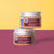 Blavana Ultra-Rich Youth-Boost Face Pommade for Ageing Skin