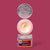 Blavana Ultra-Rich Youth-Boost Face Pommade for Ageing Skin