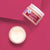 Blavana Ultra-Rich Youth-Boost Face Pommade for Ageing Skin.