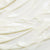 Blavana Ultra-Rich Youth-Boost Face Pommade for Ageing Skin.