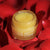 Sandalwood Rose Age Defying Eye Butter - Pack of 2