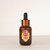 A. Modernica Naturalis - Golden Years Face Serum 📦