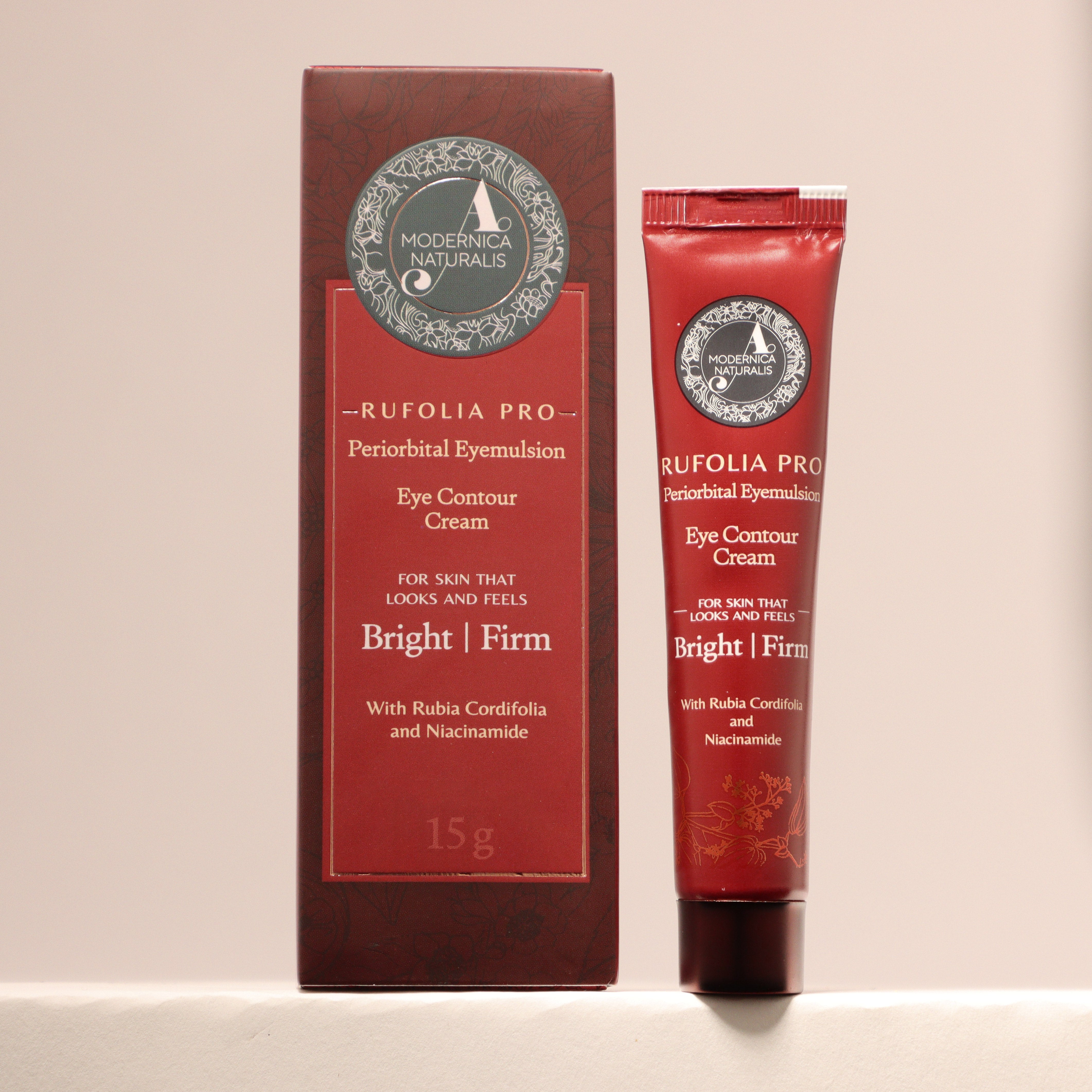 3-Step Complexion-Enhance Set - for Glowing, 'Lit-from-Within' Skin Face-to-Feet