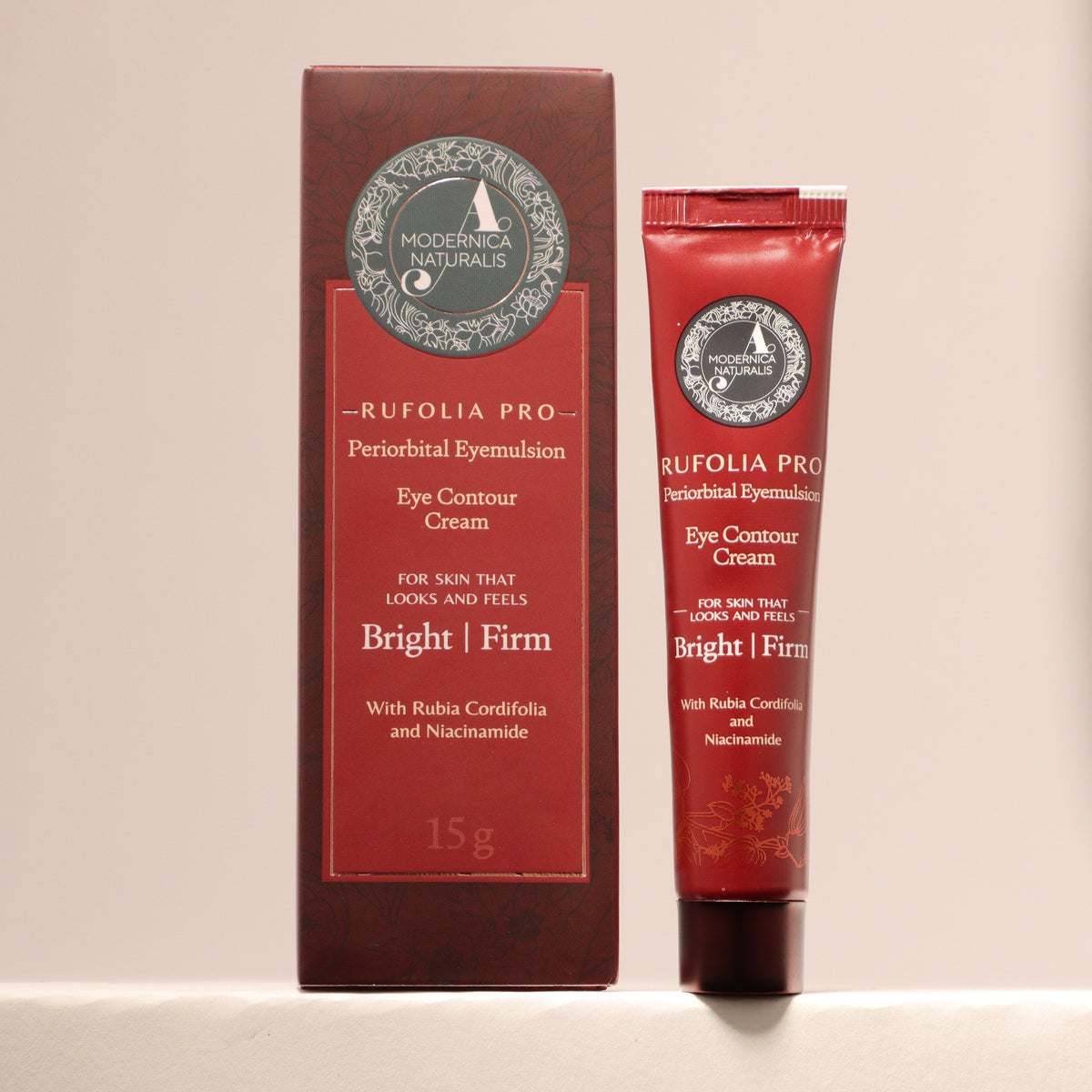 3-Step Complexion-Enhance Set - for Glowing, 'Lit-from-Within' Skin Face-to-Feet