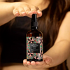 Keranya Black Seed Hair Potion