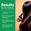 Keranya Black Seed Hair Potion