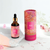 Round-the-Clock AM-PM Trio – 24hr Face + Under-Eye Care