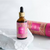 Kesaradi Face Oil - Pack of 2