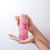 Round-the-Clock AM-PM Trio – 24hr Face + Under-Eye Care