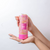 Kesaradi Face Oil - Pack of 5