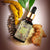OB1.jpg__PID:3d31abba-8c90-4975-86cb-41e38a3a41c6