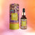 OB1.jpg__PID:3d31abba-8c90-4975-86cb-41e38a3a41c6