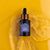 A modernica - Poreslay Face Serum 📦