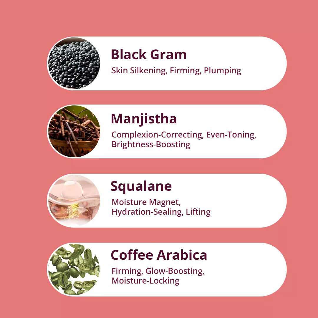 Blavana Ultra-Light Face Oil