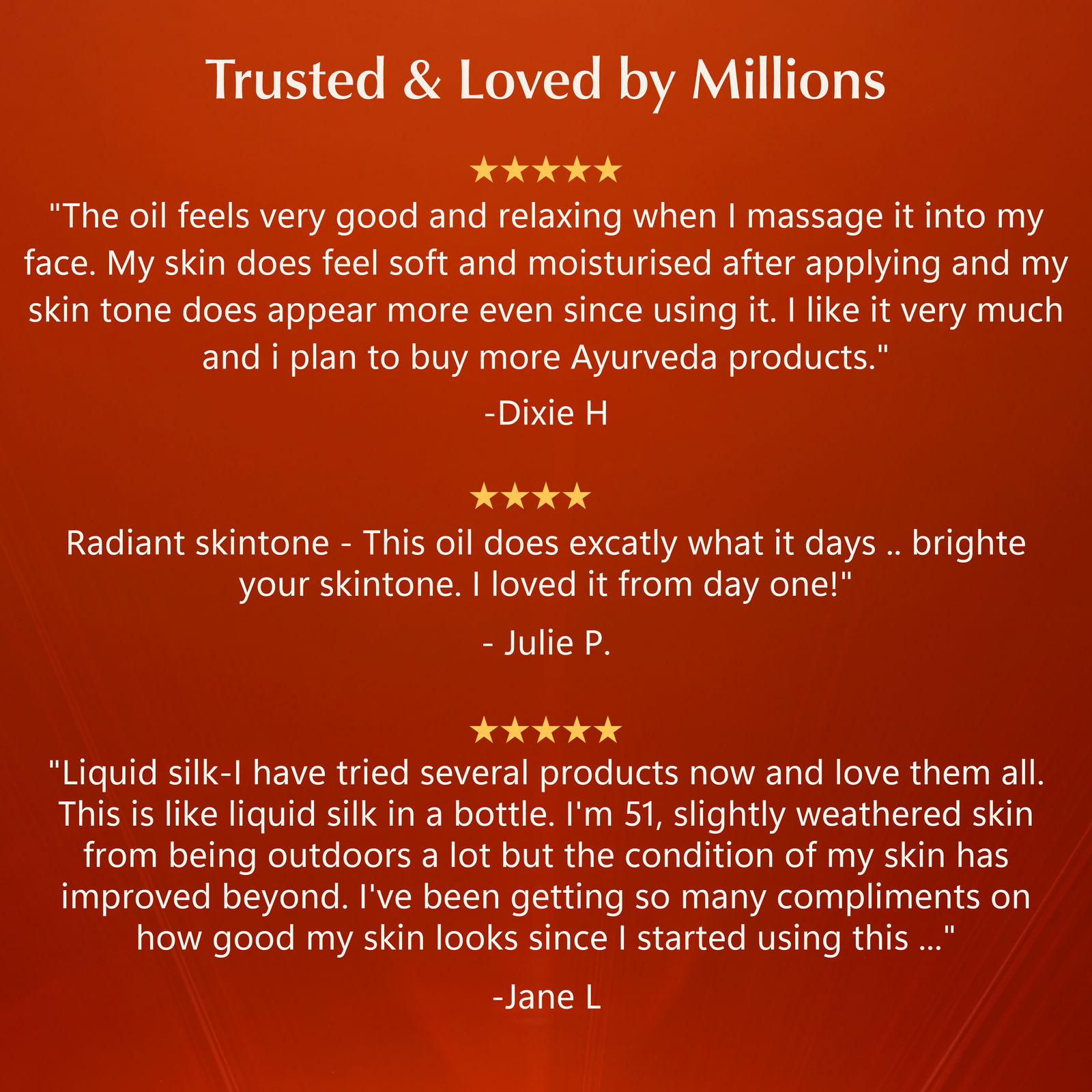 Rufolia Bi-Phasic Face Serum – Brightens, Softens and Plumps Dull, Crepey, Ageing Skin – Water-Oil Hybrid Serum with Manjistha, Tomato, Coffee Seed & Plant-based Squalane – Best Bi-Phasic Face Serum For Mature Skin - With Clinically Proven Ingredients