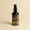 The Ayurveda Experience Black Gram Edit - Face and Body Trio with the Power of Black Gram