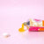 Radiance-Revive Trio - Targeted Care for Mature Skin with 3 of Ayurveda’s Powerhouse Herbs