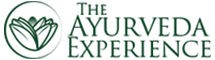 The Ayurveda Experience EN UK