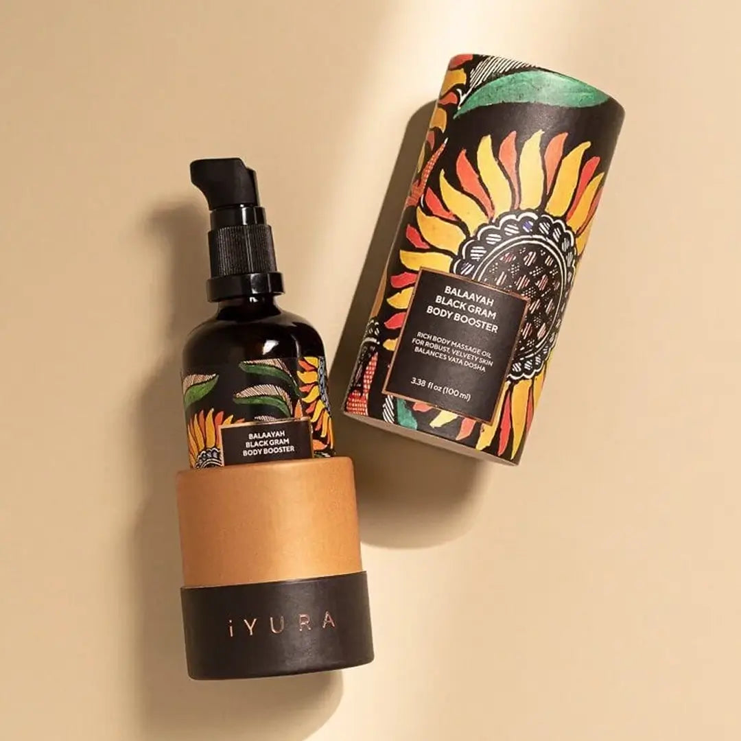 Balaayah product image