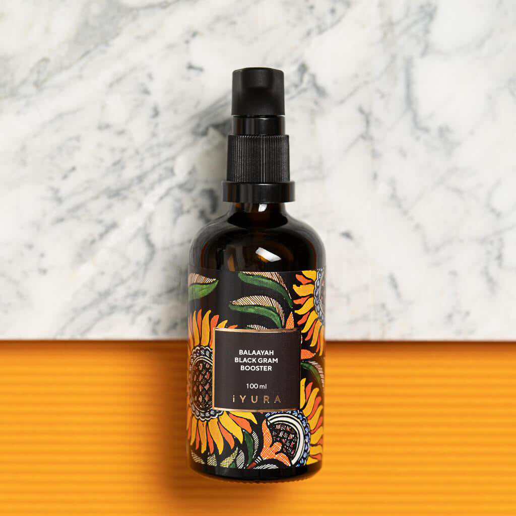 Day & Night Firm-Look Body Care Duo