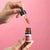 Mini Manjish Glow Night-Time Elixir – Ayurvedic Face Oil for Radiant, Even-Toned, and Complexion-Enhancing Skin