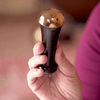 Layuna Personal Face Massager- Ayurveda's best kept beauty secret!