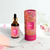 Premium Bestseller Bundle - Bestseller Bundle Dry + Day & Night Duo