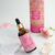 Kesaradi Daily Glow Face Oil