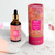 Kesaradi Daily Glow Face Oil